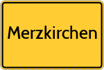 Merzkirchen