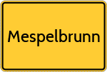 Mespelbrunn