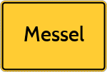 Messel