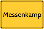 Messenkamp