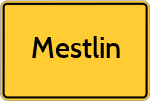 Mestlin
