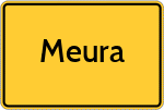 Meura