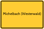 Michelbach (Westerwald)