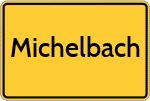 Michelbach, Hunsrück