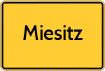 Miesitz
