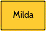 Milda