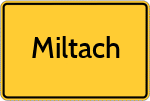 Miltach