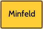 Minfeld