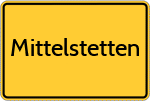 Mittelstetten, Kreis Fürstenfeldbruck