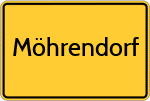 Möhrendorf