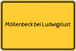 Möllenbeck bei Ludwigslust