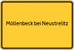 Möllenbeck bei Neustrelitz