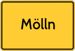 Mölln, Kreis Herzogtum Lauenburg