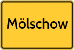 Mölschow