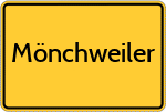 Mönchweiler
