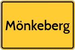 Mönkeberg