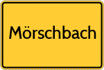 Mörschbach