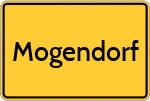 Mogendorf