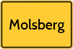 Molsberg, Westerwald