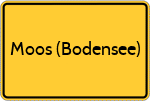 Moos (Bodensee)