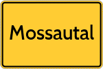 Mossautal