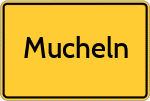 Mucheln