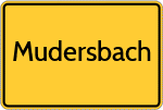 Mudersbach, Sieg