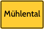Mühlental