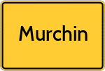 Murchin