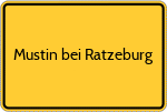 Mustin bei Ratzeburg