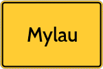 Mylau