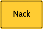 Nack, Rheinhessen