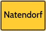 Natendorf