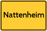 Nattenheim
