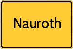 Nauroth, Westerwald