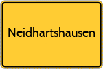 Neidhartshausen