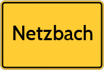 Netzbach