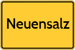 Neuensalz