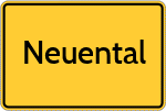 Neuental