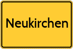 Neukirchen, Knüllgeb.