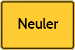 Neuler