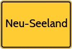 Neu-Seeland