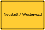 Neustadt / Westerwald