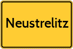Neustrelitz