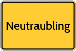 Neutraubling