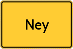 Ney