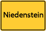Niedenstein