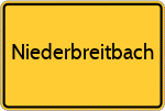 Niederbreitbach