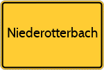 Niederotterbach