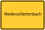 Niederschlettenbach